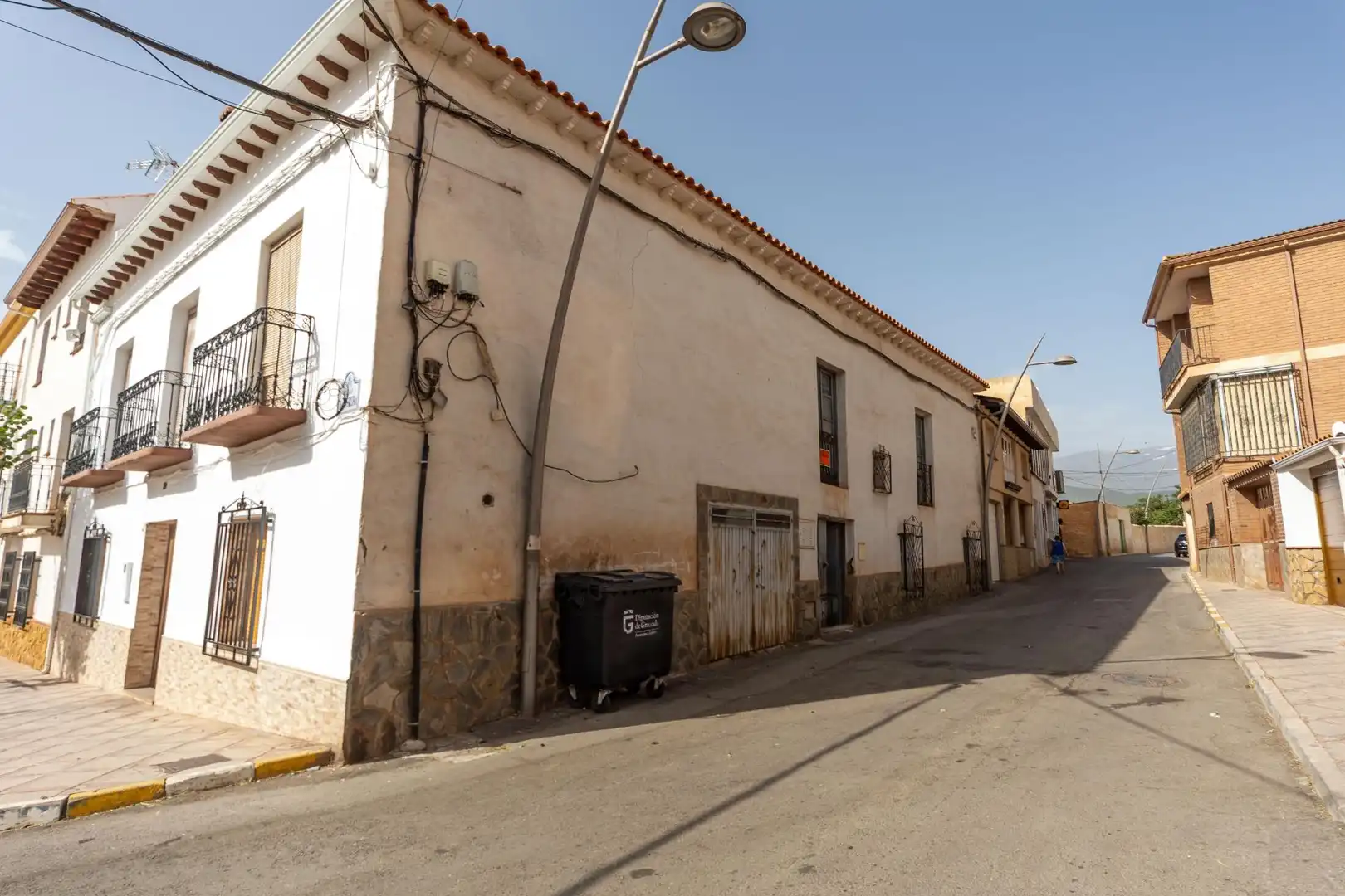 Maison mitoyenne à vendre à Calle LEPANTO, imagen 34