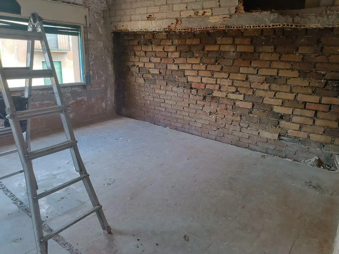 Casa amb terrassa en venda a Caldes de Malavella, imagen 4