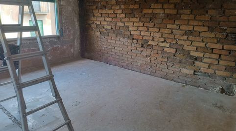 Foto 4 de Casa o xalet en venda a Caldes de Malavella, Girona