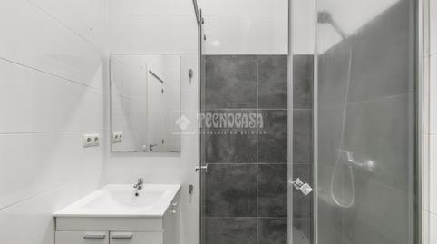 Foto 4 de Piso en venta en Pueblo Nuevo,  Madrid Capital