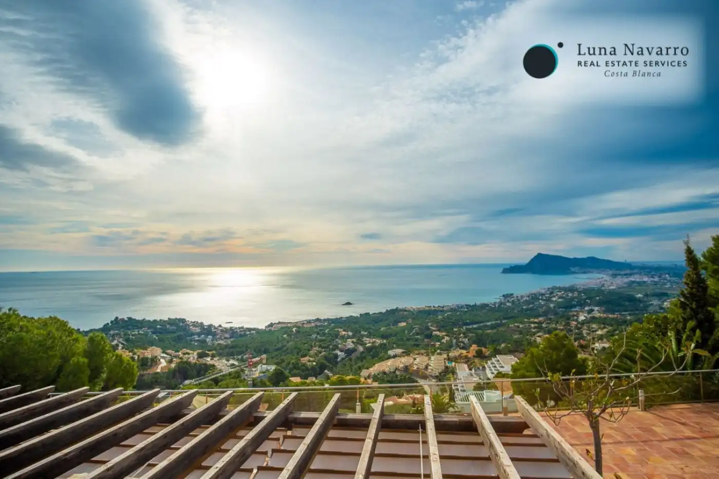 Detached house with pool for sale in Costa Azul, imagen 39
