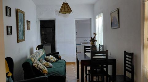 Foto 2 de Casa o xalet en venda a Calle Nicolás Megía, Fuente de Cantos, Badajoz