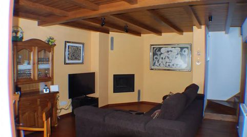 Foto 5 de Piso en venta en Carrer Major, 7, Sort, Lleida