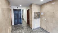 Flat for sale in Valladolid Capital  with Heating, Private garden and Terrace