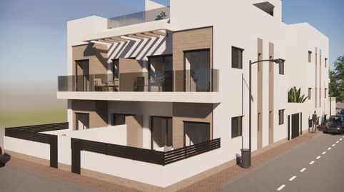Tu nuevo apartamento con electrodomésticos y jacuzzi incluidos!