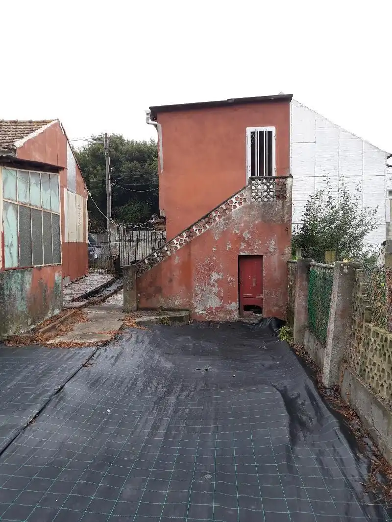 Maison avec jardin à vendre à N/A, imagen 5
