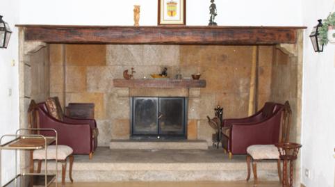 Photo 5 of House or chalet for sale in Praza Estación, Curtis, A Coruña