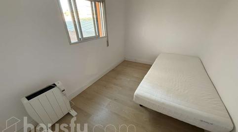 Foto 4 de Pis de lloguer a Plaza Padre Vallet, ., Pueblo, Madrid