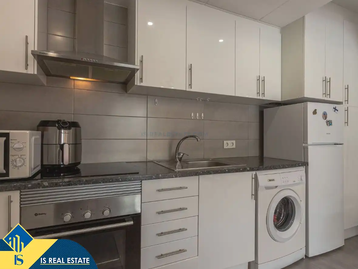 Bungalow avec piscine à vendre à Los Balcones - Los Altos, imagen 9