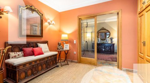 Foto 3 de Casa o xalet de lloguer a Santa Eulàlia de Ronçana, Barcelona