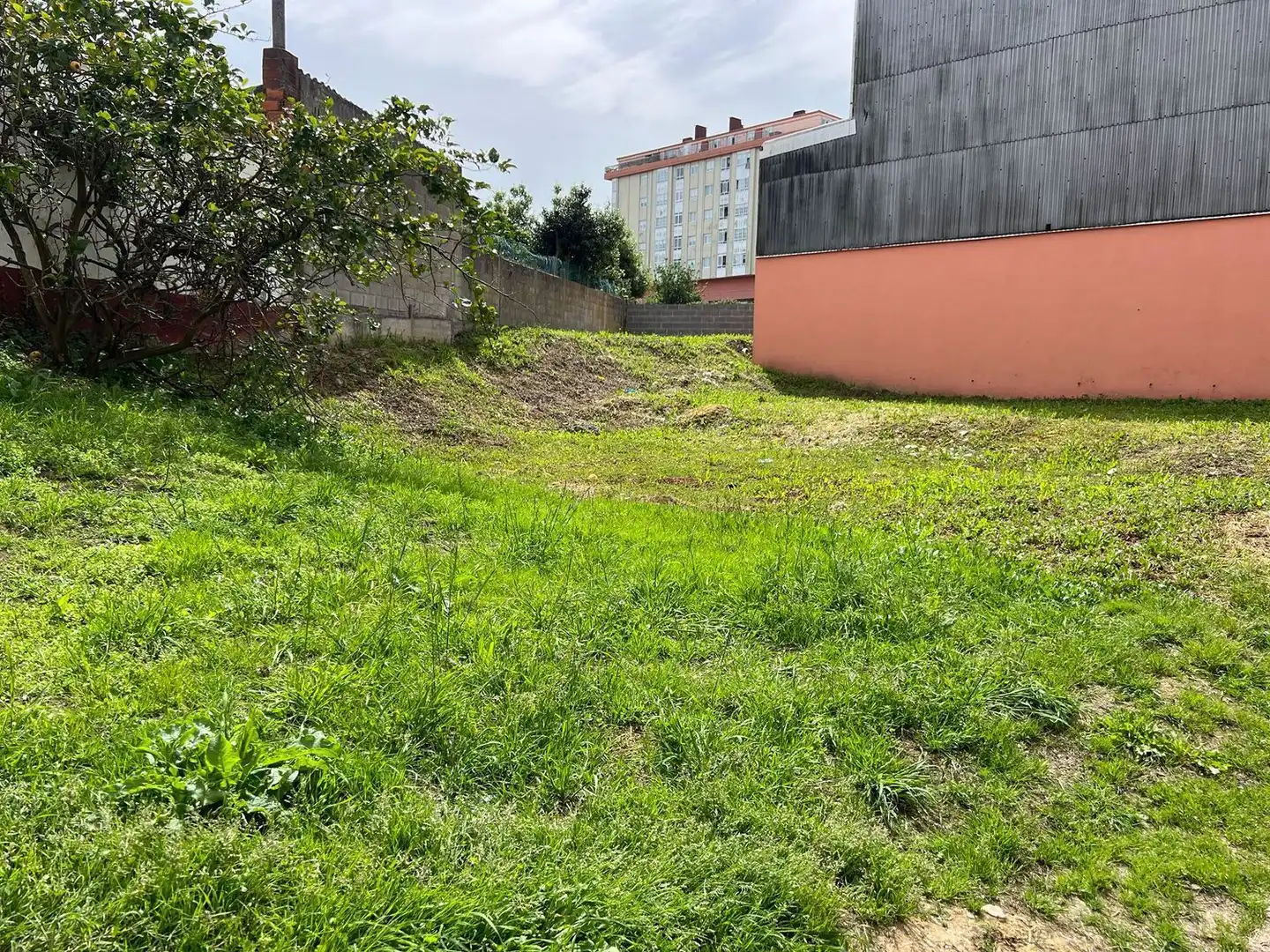 Rural land for sale in Calle Greco, imagen 5
