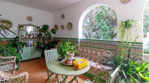 Photo 5 of Houses for sale in Archidona, Málaga