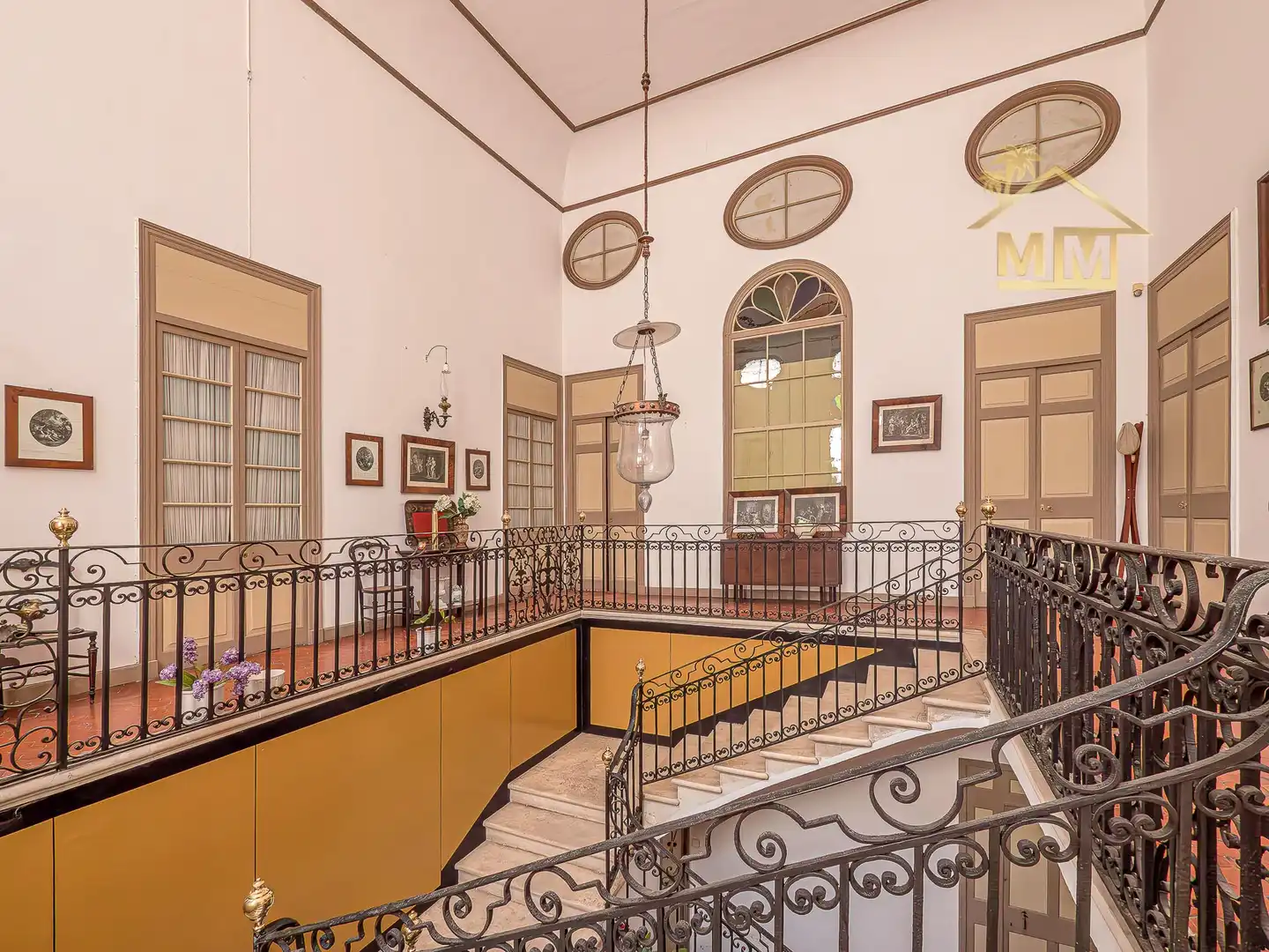 Casa en venda a Carrer de l'Església 8, imagen 3