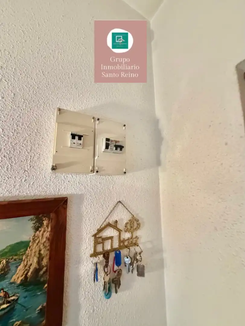 Appartamento con terrazza in vendita a Avenida Granada, imagen 36