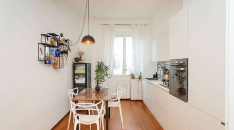 Photo 2 of Flat for sale in Carrer de la Gran Vista, 106b, El Carmel, Barcelona Capital