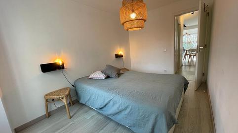 Photo 3 of Apartment to rent in Calle de Jaén, Cuatro Caminos - Azca, Madrid