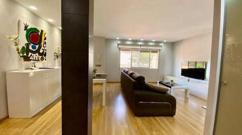 Foto 3 de Casa adosada en venda a Calle Marco Polo - Aljorra, La Aljorra, Murcia