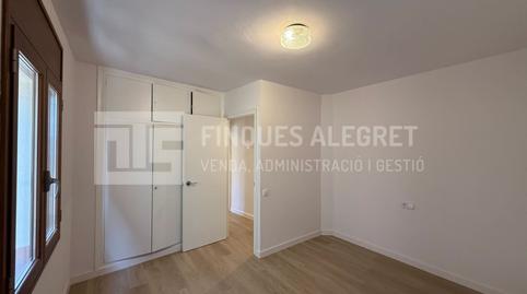 Foto 5 von Wohnung zur Miete in Calle Riba, La Pobla de Segur, Lleida