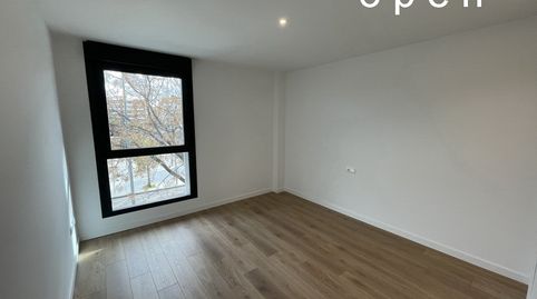 Photo 4 of Flat for rent in Huerta de la Reina - Trassierra, Córdoba Capital