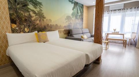 Foto 3 de Piso en venta en Calle San Fernando, Numancia - San Fernando, Cantabria