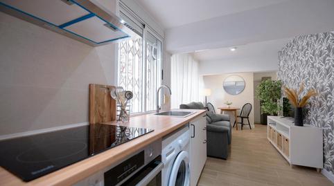 Photo 2 of Flat to rent in N/a, Beteró,  Valencia Capital