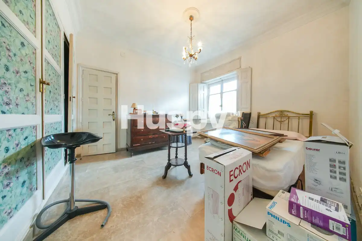 Casa o xalet en venda a Azuqueca de Henares, Guadalajara