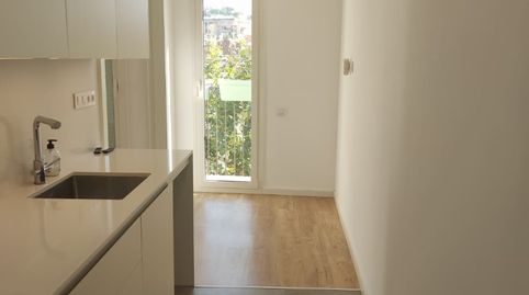 Foto 4 von Wohnung zur Miete in Carrer Barcelona, 14, Vilassar de Dalt, Barcelona