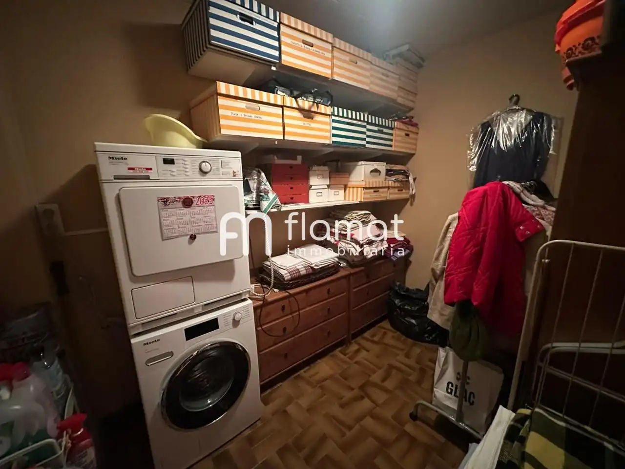 Edificio en venta en Santa Coloma de Gramenet