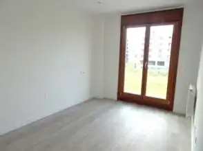 Flat with pool to rent in Sur, imagen 16
