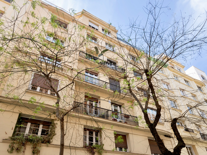 Apartment for sale in Almagro