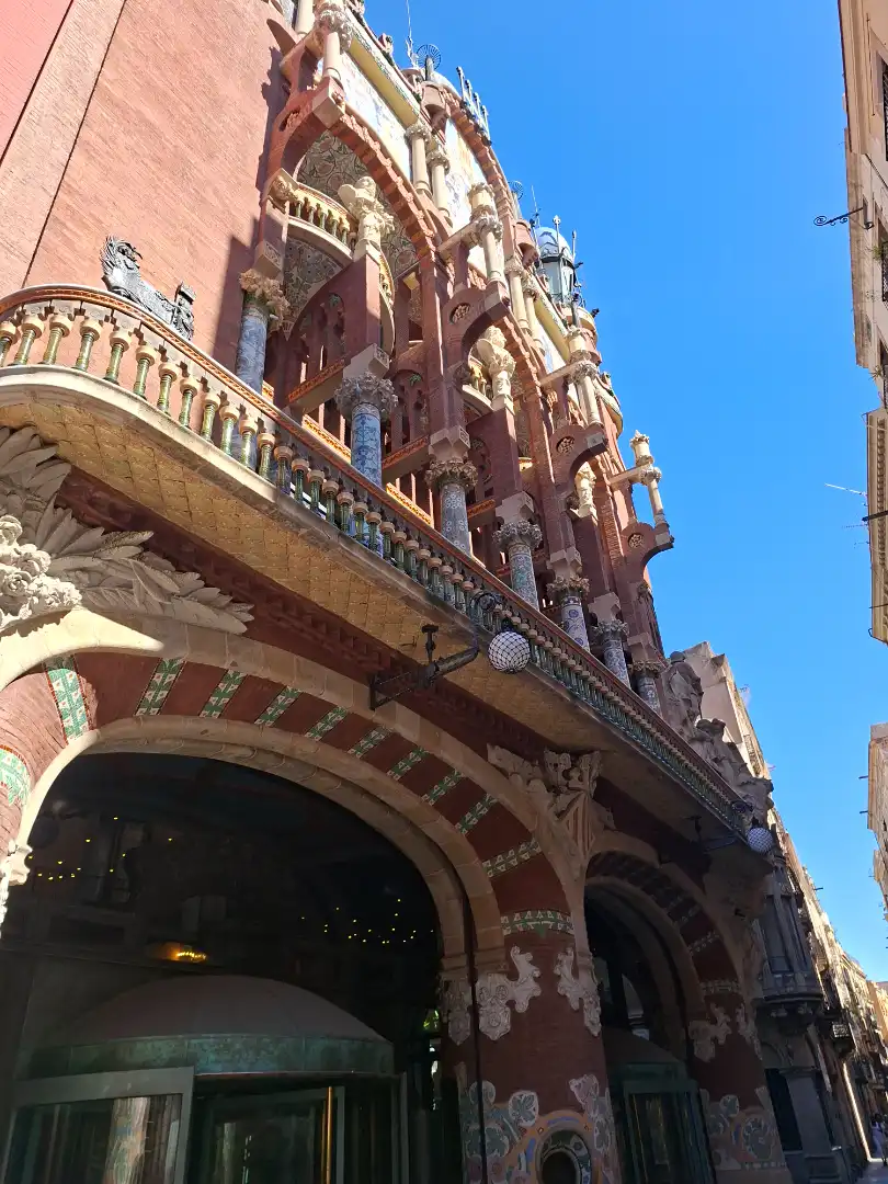 Penthouse zum Verkauf in Carrer de la Mare de Déu del Pilar, imagen 6