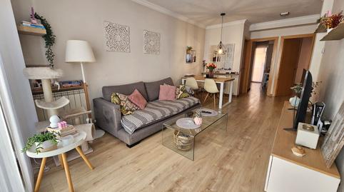 Foto 2 de Dúplex en venda a Tona, Barcelona