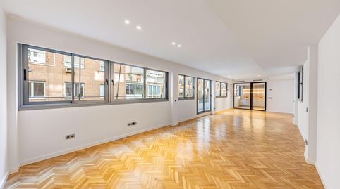 Foto 5 de Piso en venta en Carrer de Johann Sebastian Bach, 20, Barcelona, Sp, 20, Sant Gervasi- Galvany, Barcelona Capital