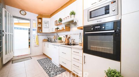 Foto 3 de Casa o chalet en venta en Pueblo Latino, Pilar de la Horadada