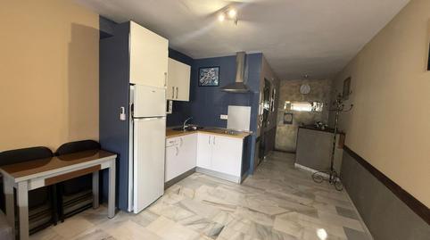 Foto 4 de Casa adosada en venta en Calle Sidney, Altos de Estepona, Estepona