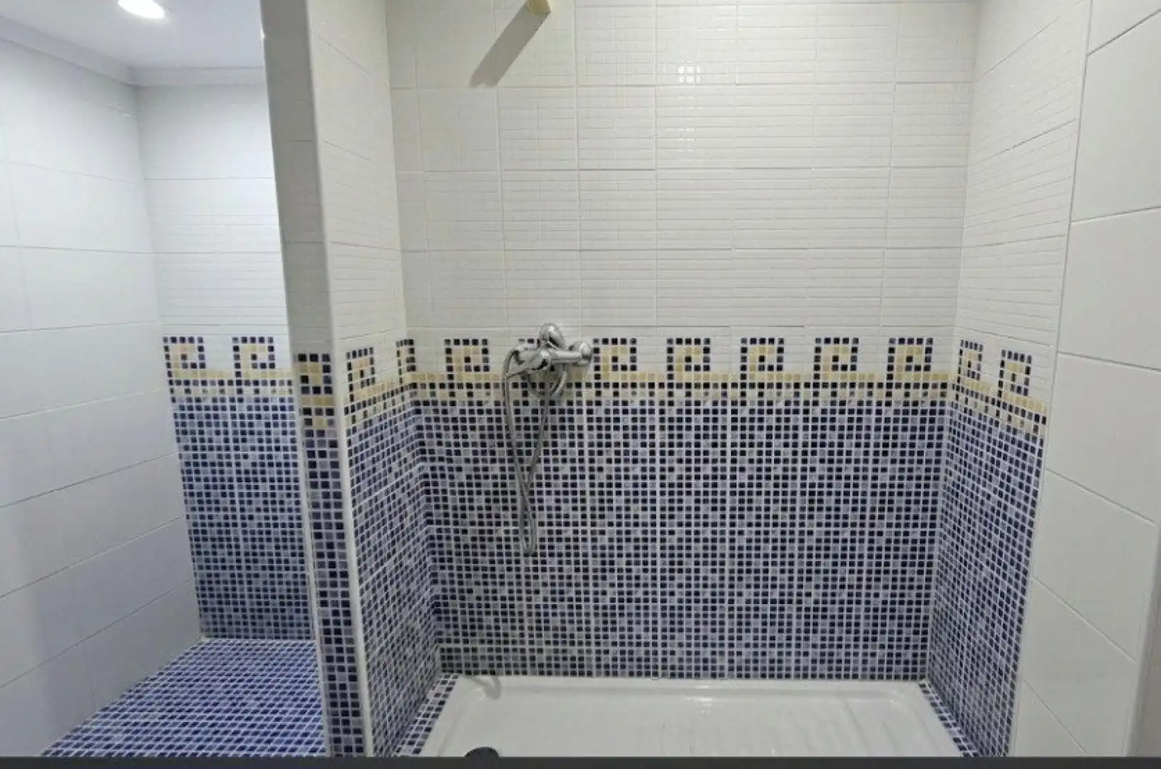 Duplex in vendita a Zona Alta, imagen 38
