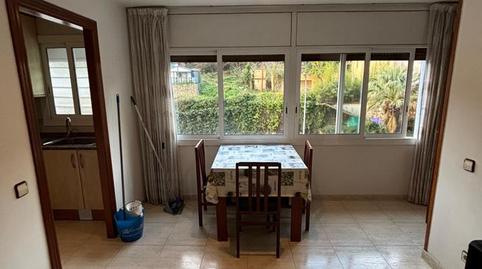 Foto 4 de Pis en venda a Calella, Barcelona