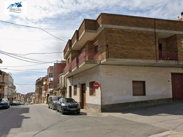 Casa en venta en Calle LLEIDA