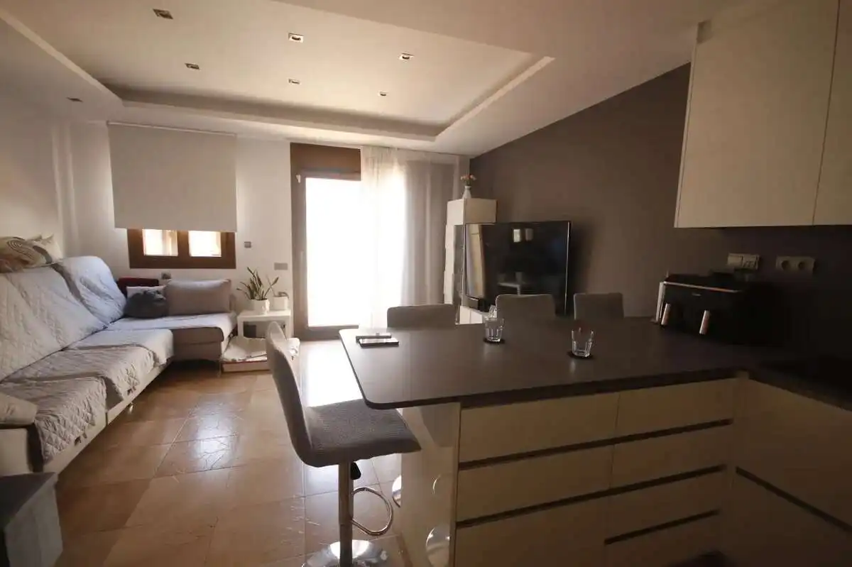 Terraced house for sale in Centre, imagen 7