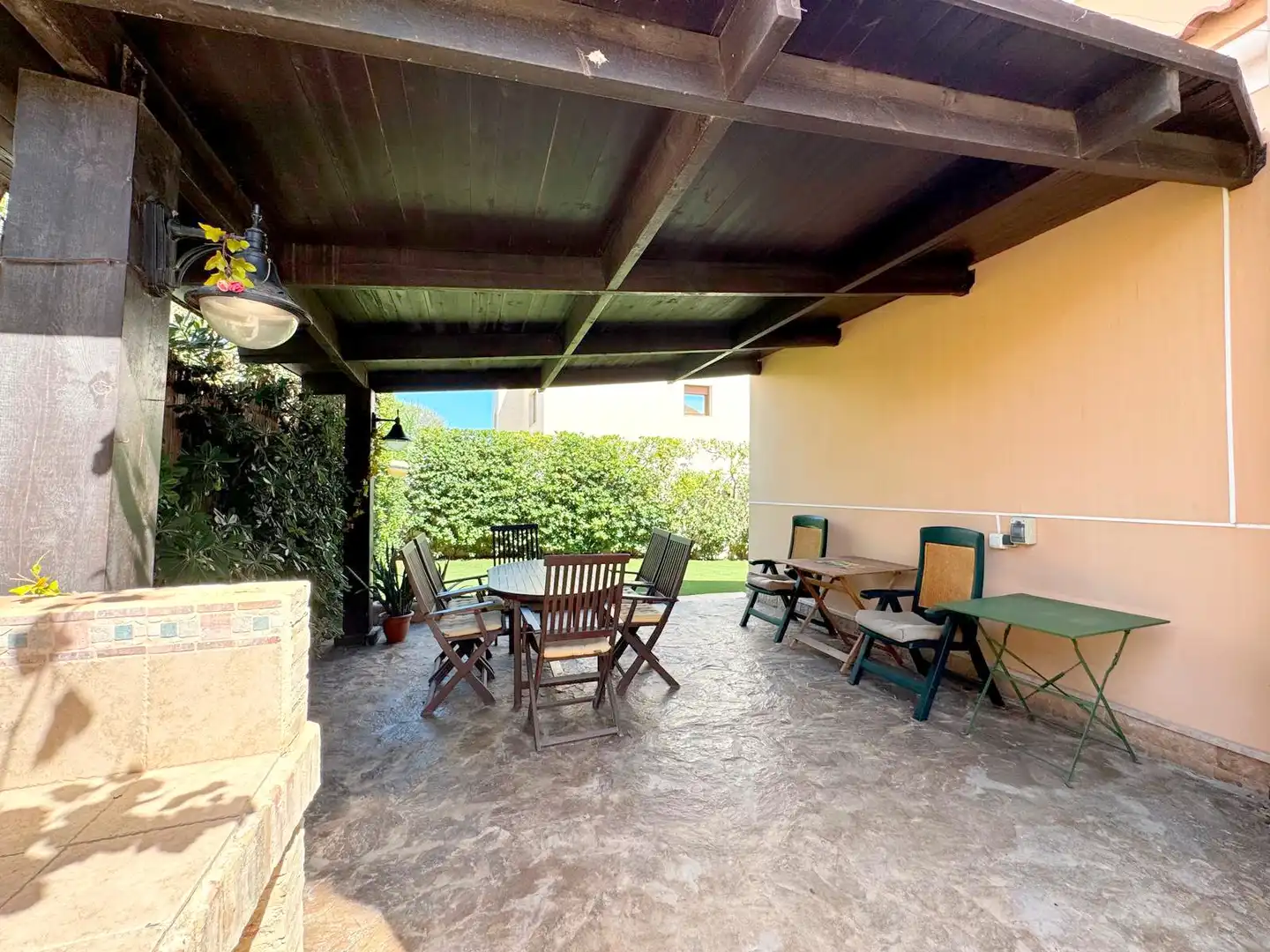 Casa en venda a La Mata, imagen 40
