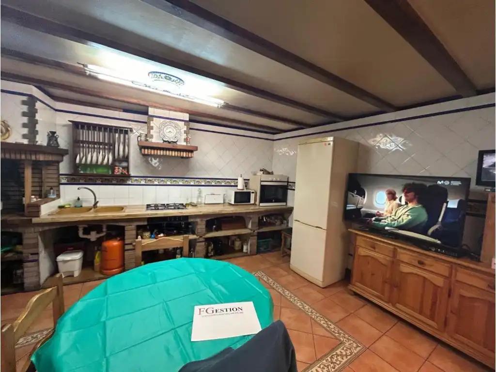 Chalet con terraza en venta en Les Alqueries / Alquerías del Niño Perdido, imagen 36