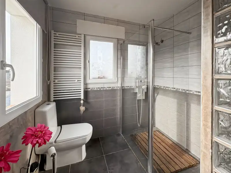 Casa con piscina en venta en Carmençó, imagen 16