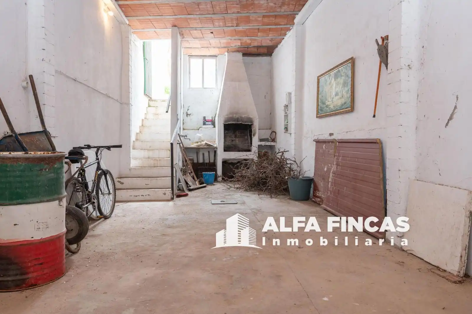 Villa avec terrasse à vendre à Corredera 17, imagen 20