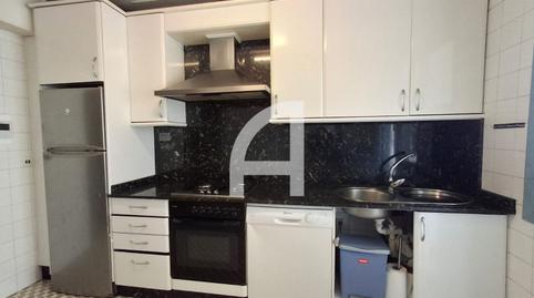 Photo 3 of Flat for sale in Florida, As Travesas - Balaídos, Vigo