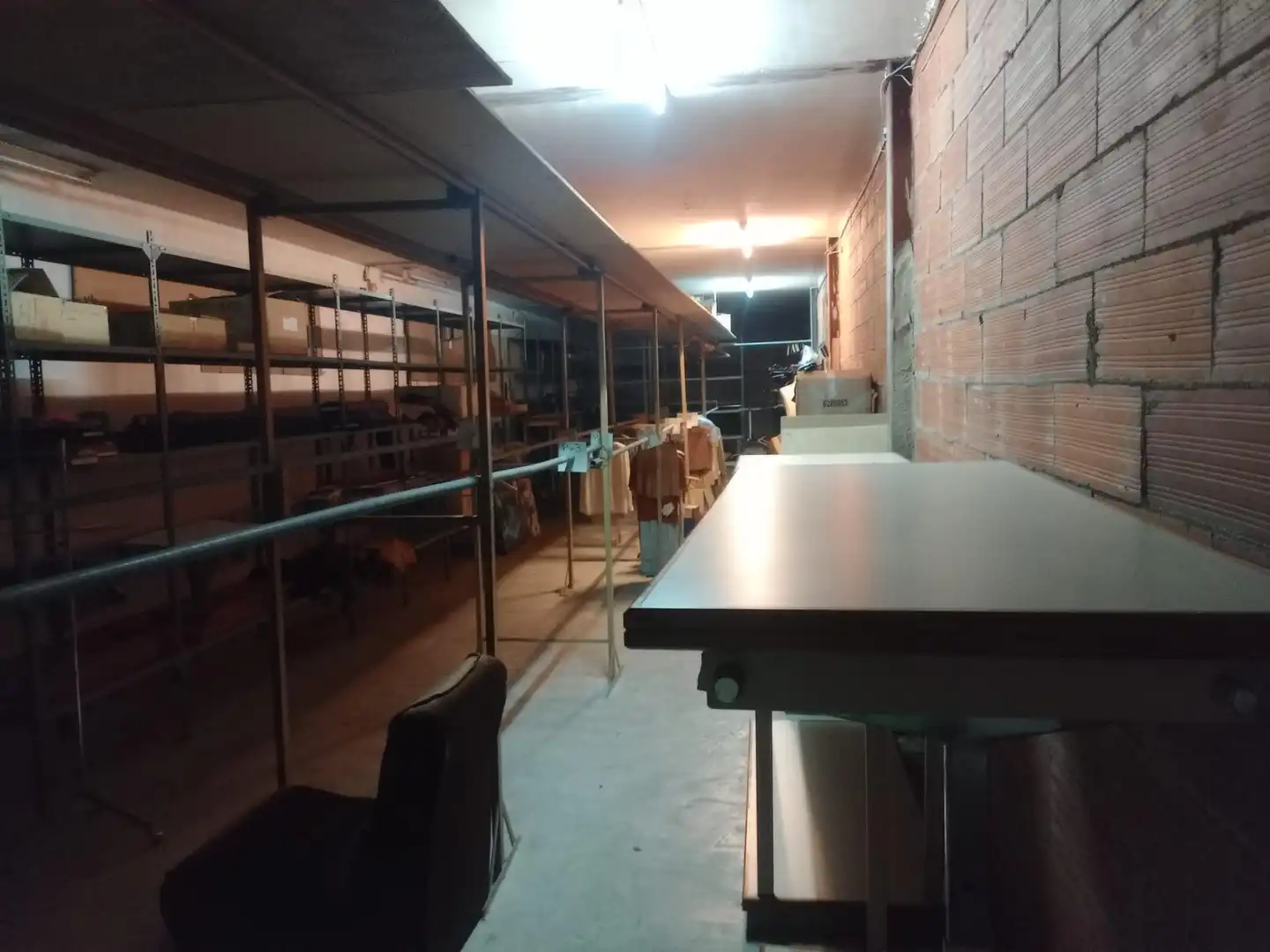 Business premises to rent in Coma-ruga platja, imagen 34