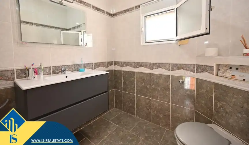 Casa amb piscina en venda a Orihuela Costa, imagen 14