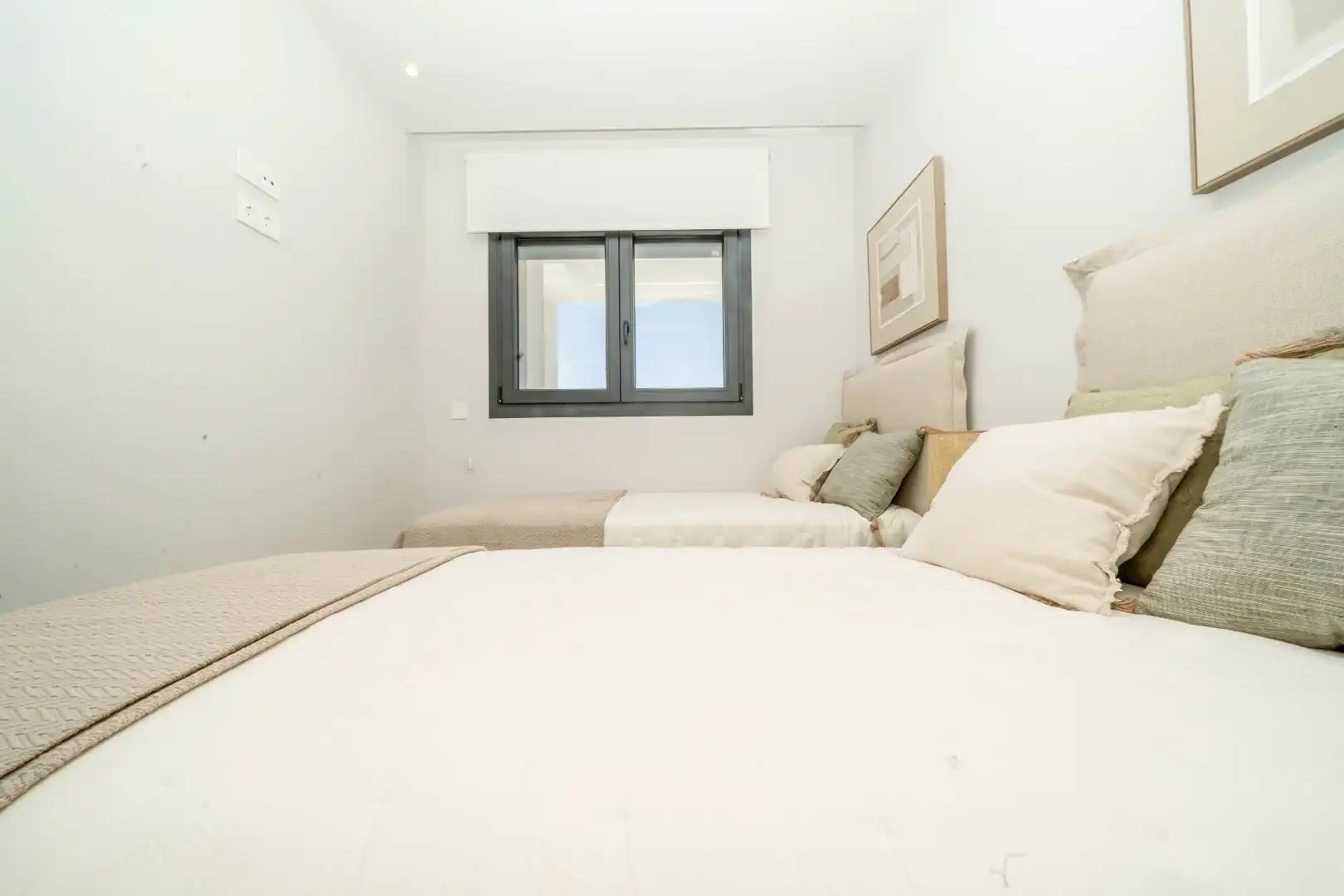 Casa con terrazza in vendita a Mil Palmeras, imagen 16