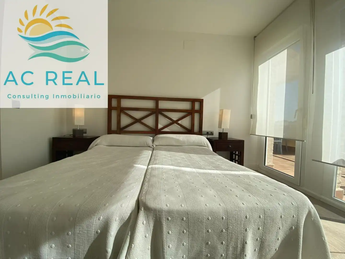 Penthouse mit Terrasse zum Verkauf in Punta del Moral, imagen 22