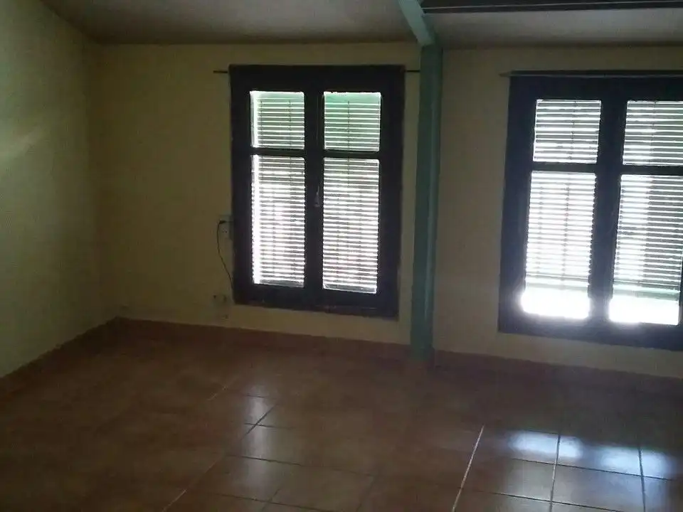 Habitatge en venda a Puerta del Concejo 3, imagen 25