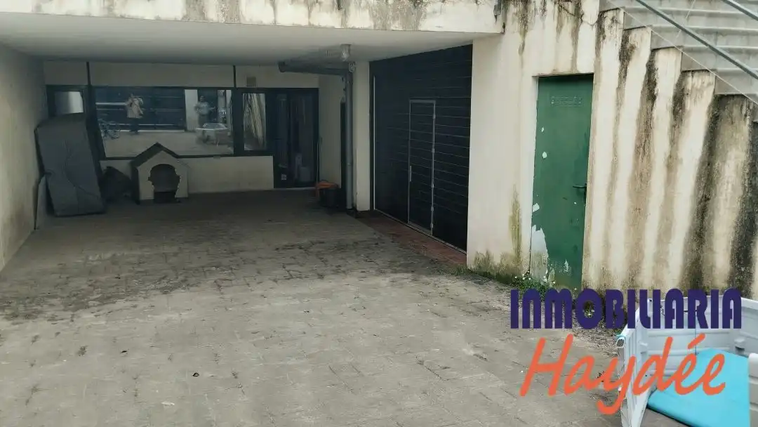 Casa o chalet en venta en Berango con Calefacción, Terraza y Trastero
